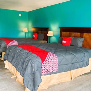2 Queen Bed
